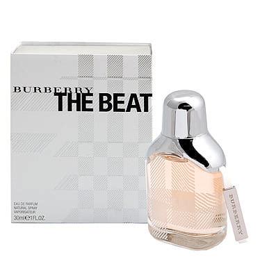 отзывы burberry the beat|Burberry The Beat — отзывы .